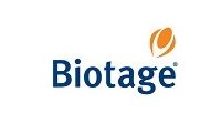 logo-biotage