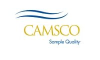 logo-camsco