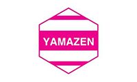 logo-yamazen