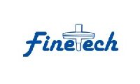 logo-finetech