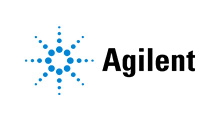 agilent