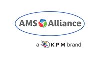 logo-ams-alliance-new