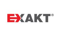 logo-exakt-new