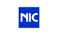 logo-nic-new
