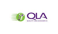 logo-qla-new