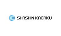 logo-shashin-kagaku